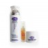 ชุดรักษาสิว (Acne Skin Set) 